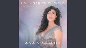 Ana Victoria Verdaguer 