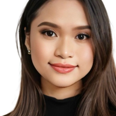 Endertainment - Estee Rose Aljo