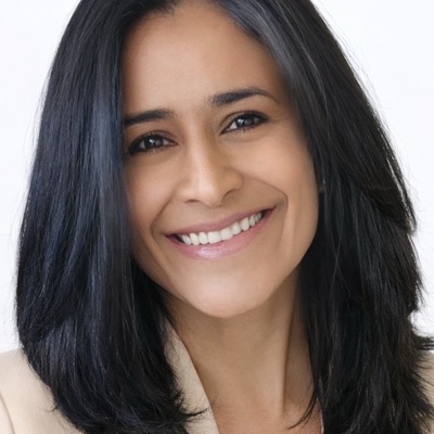 Endertainment - Euri Ventura