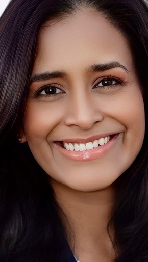 Endertainment - Euri Ventura