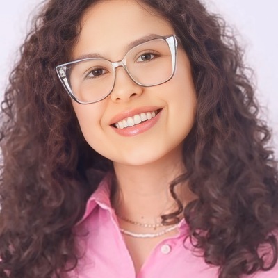 Endertainment - Valeria Ru&iacute;z